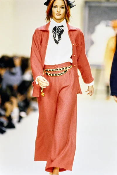 Look 19